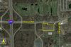 39611 Ecorse Rd photo